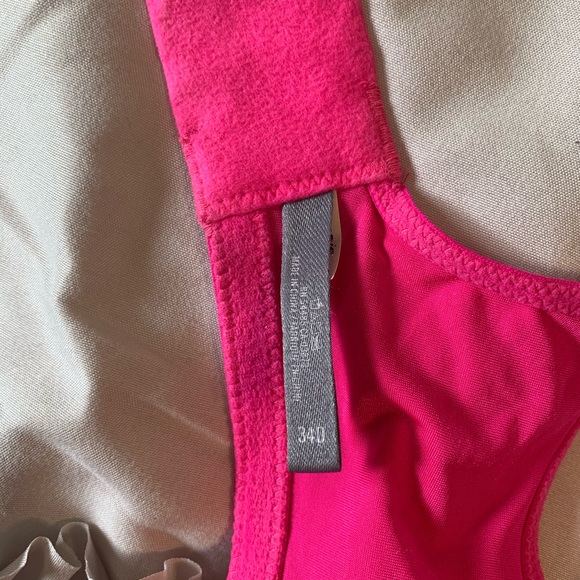 Aerie Push Up Bra - Picture 6 of 6